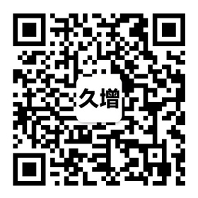 二維碼